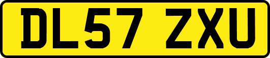 DL57ZXU