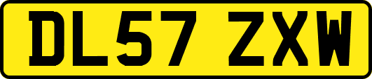 DL57ZXW