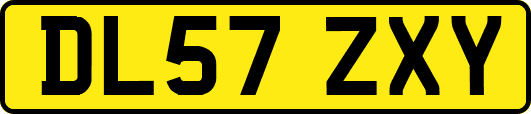 DL57ZXY