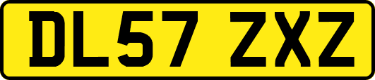 DL57ZXZ