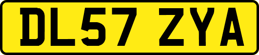 DL57ZYA