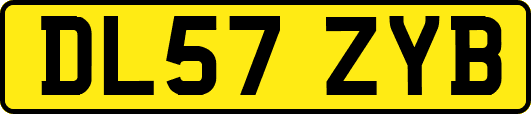 DL57ZYB