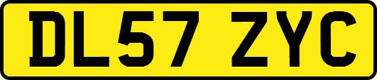 DL57ZYC