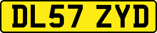 DL57ZYD