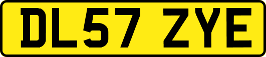 DL57ZYE