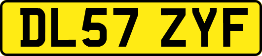 DL57ZYF