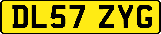 DL57ZYG