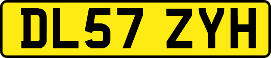 DL57ZYH