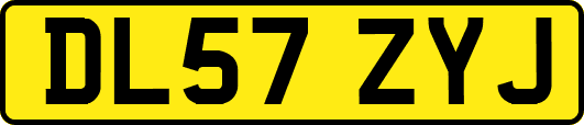 DL57ZYJ