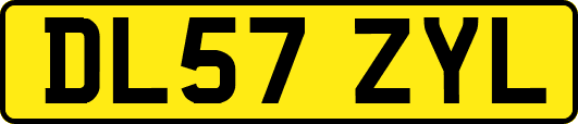 DL57ZYL