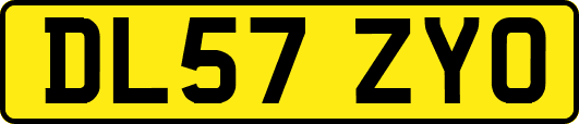 DL57ZYO