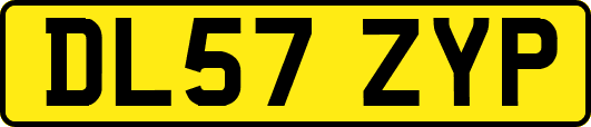 DL57ZYP