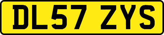 DL57ZYS