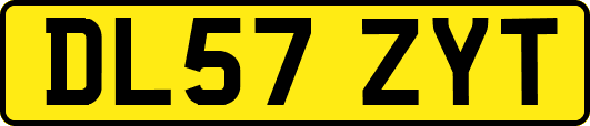 DL57ZYT