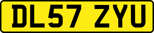 DL57ZYU