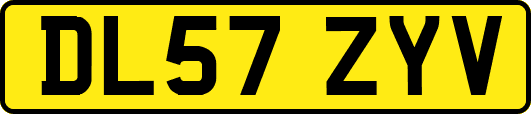 DL57ZYV