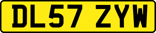 DL57ZYW