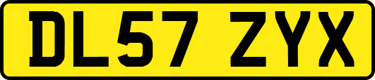DL57ZYX