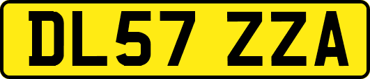 DL57ZZA