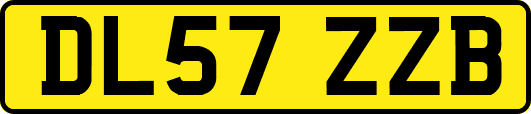 DL57ZZB