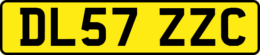 DL57ZZC