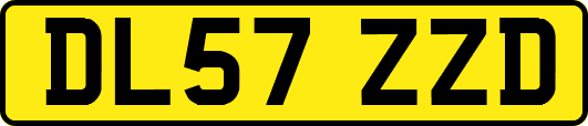 DL57ZZD