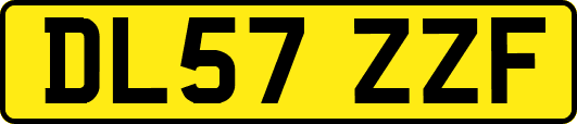 DL57ZZF