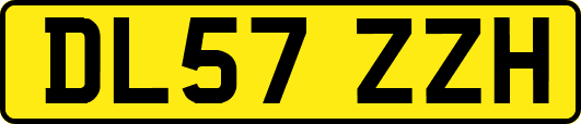DL57ZZH