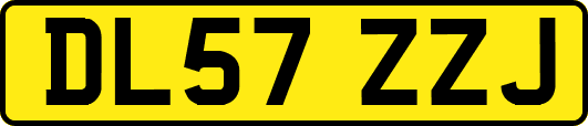 DL57ZZJ