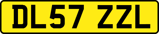 DL57ZZL