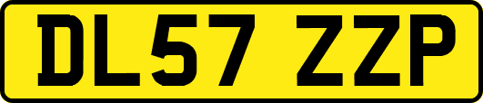 DL57ZZP