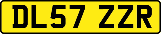 DL57ZZR