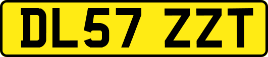 DL57ZZT
