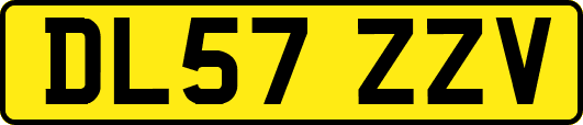 DL57ZZV