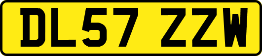 DL57ZZW