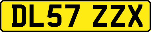 DL57ZZX