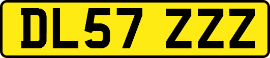 DL57ZZZ