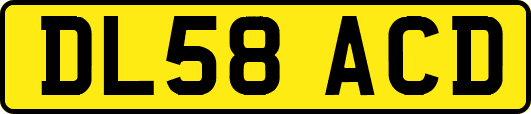 DL58ACD