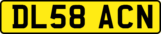 DL58ACN