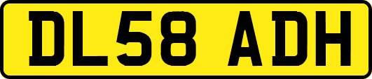 DL58ADH
