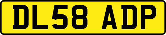 DL58ADP