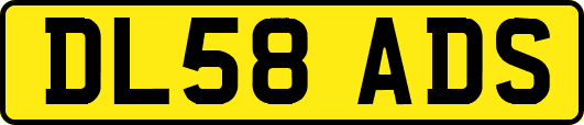 DL58ADS