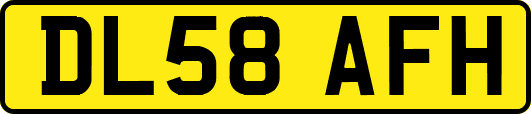 DL58AFH