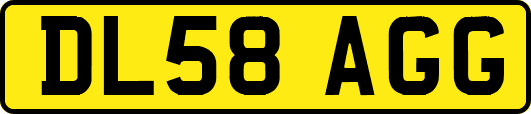 DL58AGG
