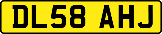 DL58AHJ