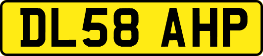 DL58AHP