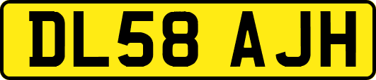 DL58AJH