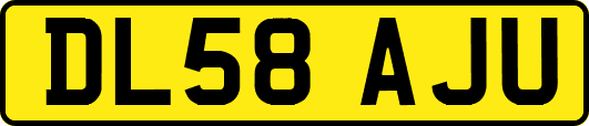 DL58AJU