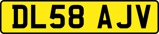 DL58AJV