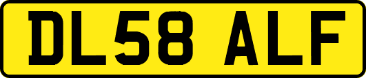 DL58ALF